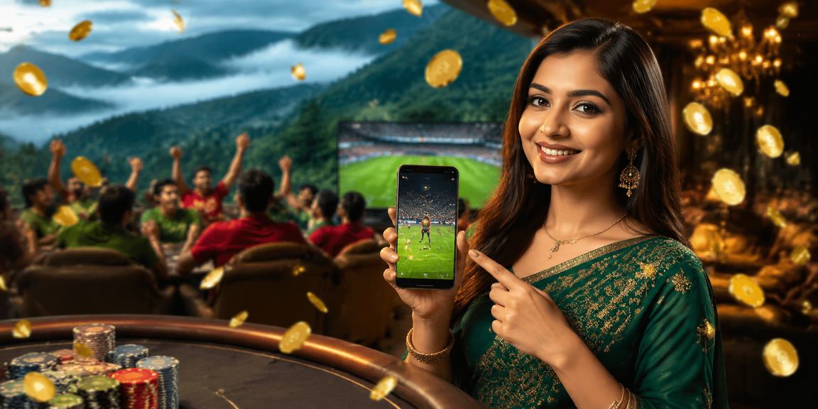 বান্দরবানে 39999 টস প্রেডিকশন পুরস্কার কার্যক্রম
