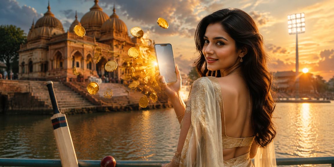 বাংলাদেশ সৈকতে 39999 ক্রিকেট বেটিং পেমেন্ট অভিজ্ঞতা