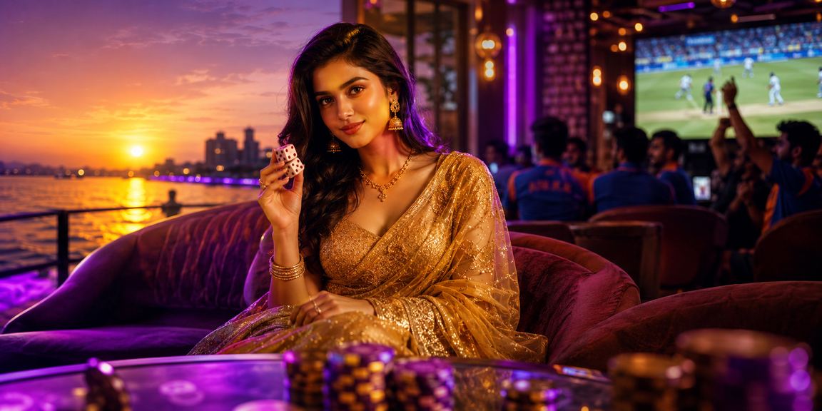বগুড়ায় 39999 ক্রিকেট বেটিং ও পুরস্কার প্রোগ্রাম