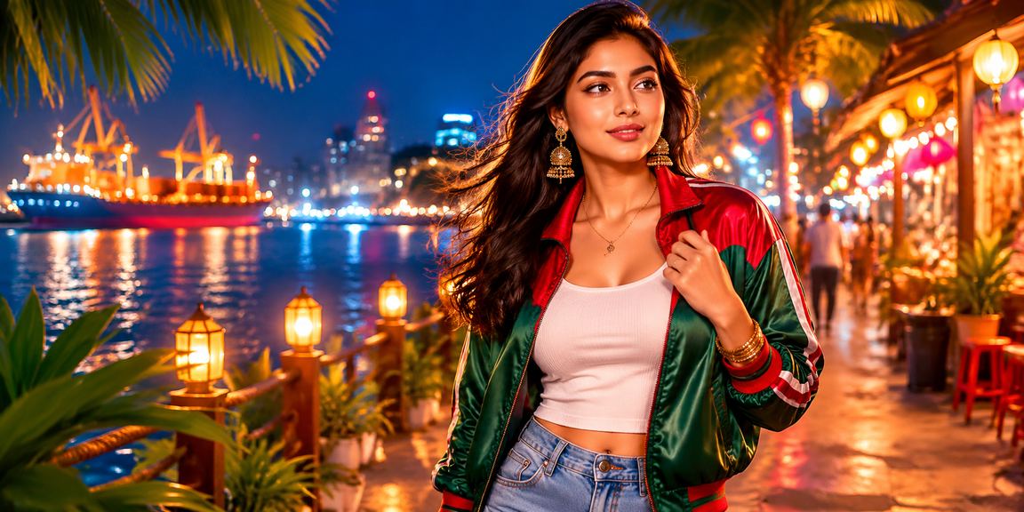 চট্টগ্রামে রাতের বাজারে 39999 ক্রিকেট বেটিং উত্তেজনা