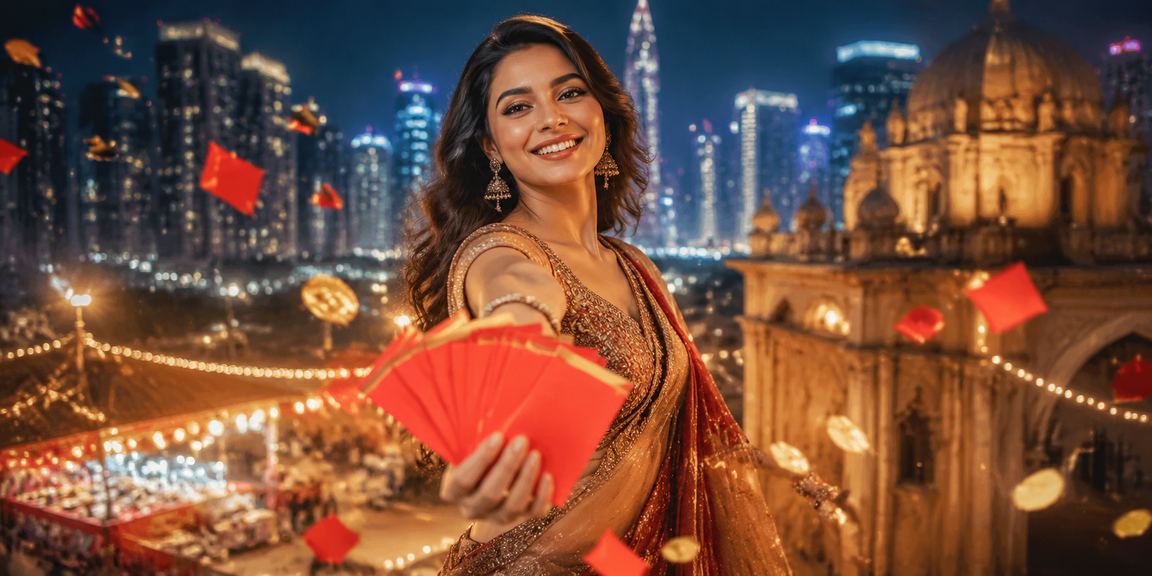 চট্টগ্রামে রাতের বাজারে 39999 রেড এনভেলপ বোনাস স্পোর্টস বেটিং