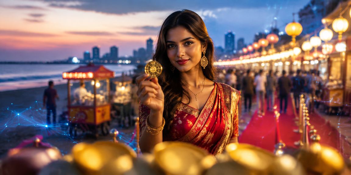 কক্সবাজারে সৈকতে 39999 আন্দার বাহার বেটিং নিরাপদ অভিজ্ঞতা