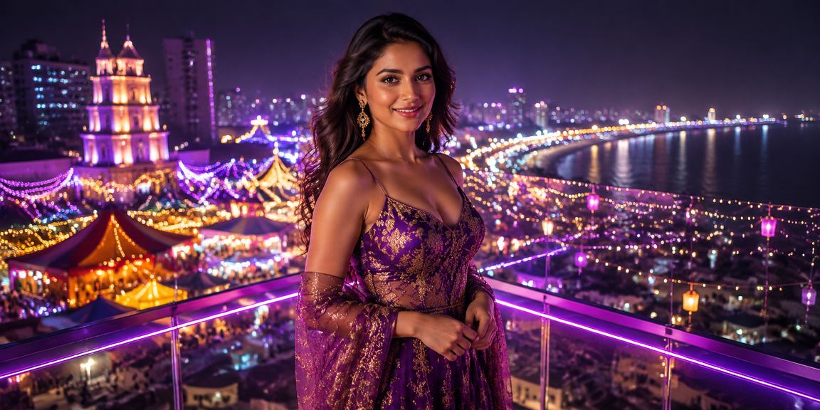 কক্সবাজারে 39999 বেটিং পুরস্কার উপভোগ