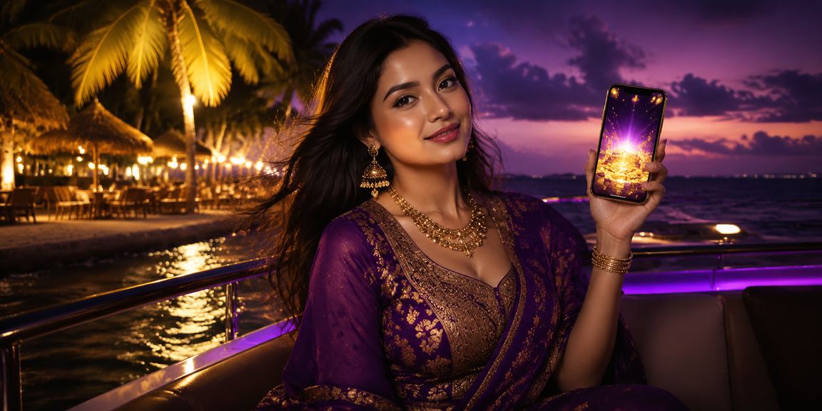 কক্সবাজার সমুদ্র সৈকতে 39999 রেজিস্ট্রেশন বোনাস উপভোগ