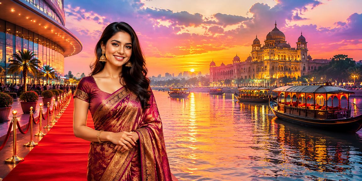 ঢাকায় বাংলাদেশি মডেলের সাথে 39999 বেটিং বিশ্লেষণ প্রেজেন্টেশন
