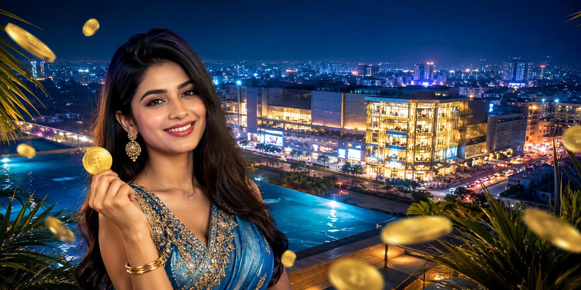 ঢাকায় বাংলাদেশি টাকা নিয়ে 39999 বেটিং বিশ্লেষণ পরিকল্পনা