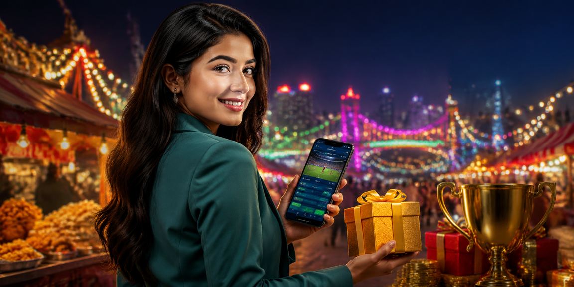 খুলনার রাতের বাজারে 39999 স্পোর্টস বেটিং বিশ্লেষণ আলোচনা