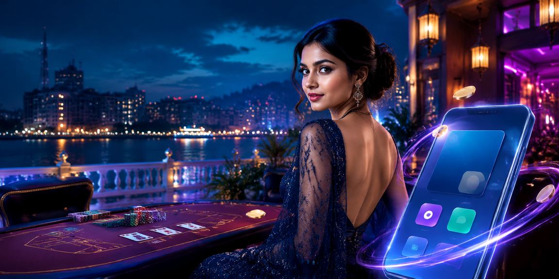 নারায়ণগঞ্জে 39999 বাকারা গেম সৈকতে খেলার অভিজ্ঞতা
