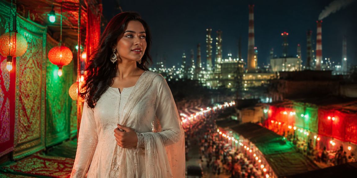 নারায়ণগঞ্জে 39999 ক্যাসিনো বেটিং পুরস্কার কার্যক্রম