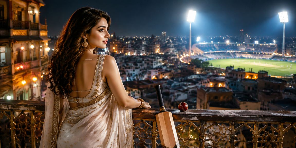 নারায়ণগঞ্জ থেকে 39999 ক্রিকেট বেটিং ইন্টারফেস পরিচিতি