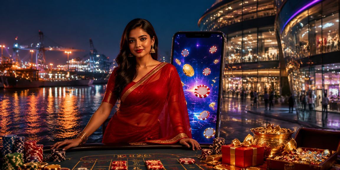 নারায়ণগঞ্জে 39999 রিবেট বোনাস শাড়ি পেমেন্ট উৎসব