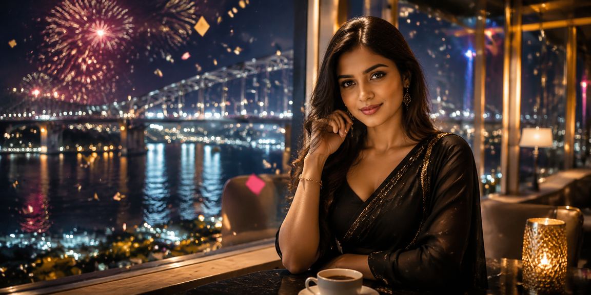 রাজশাহীতে 39999 বিনোদন ক্যাসিনো বাংলাদেশ মডেল স্পোর্টস বেটিং