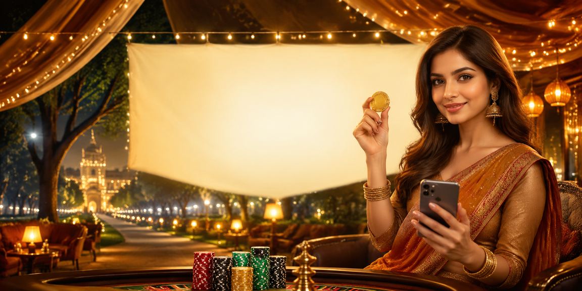 রাজশাহীর রাতের বাজারে মোবাইল ক্যাসিনো 39999 অভিজ্ঞতা