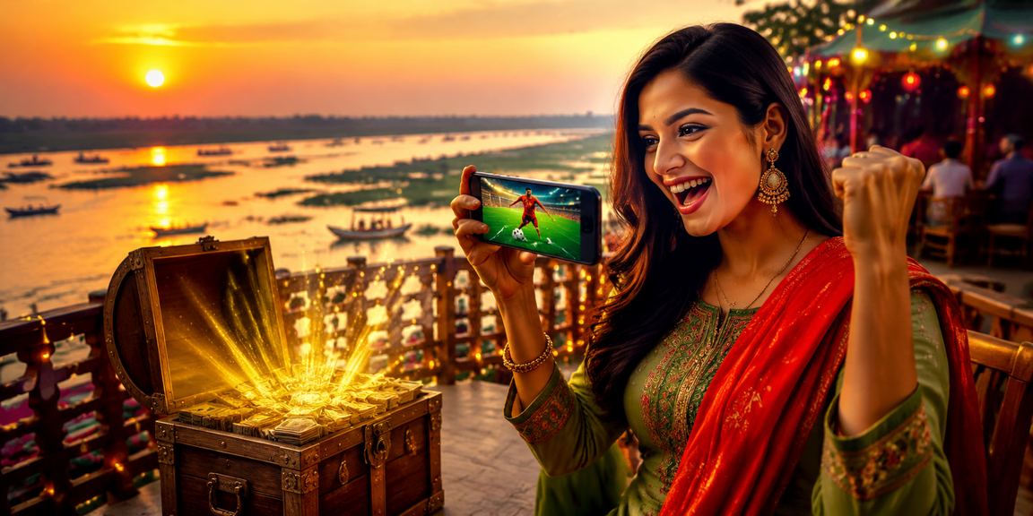 রংপুরে সমুদ্র সৈকতে 39999 ক্যাশব্যাক বোনাস পেমেন্ট উৎসব