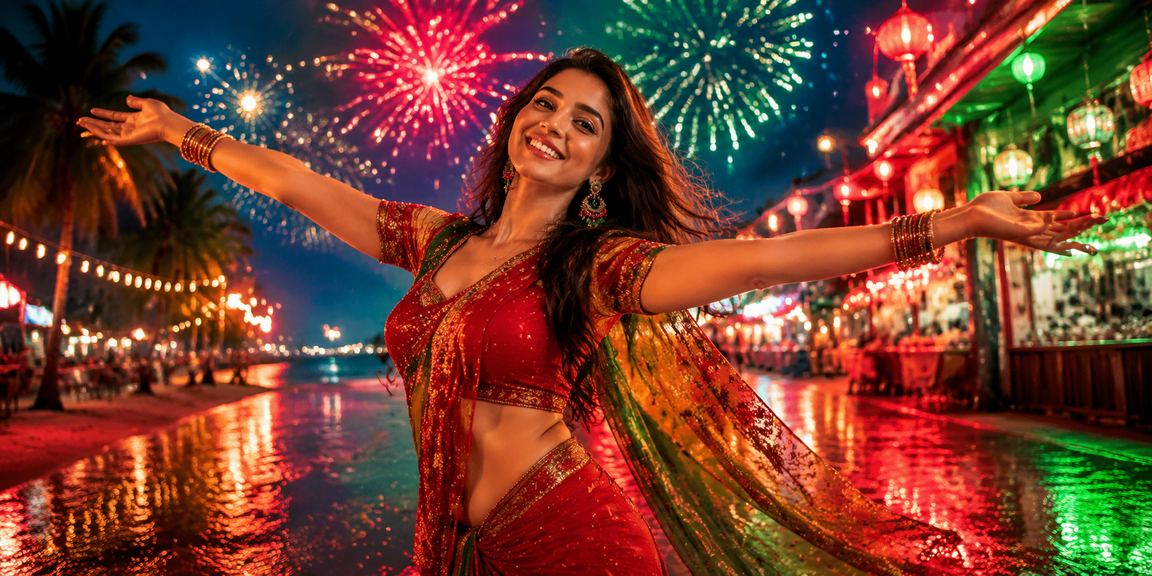 রংপুরে 39999 মোবাইল বেটিং অভিজ্ঞতা