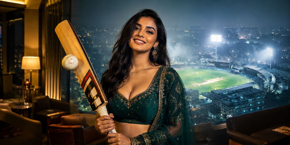 রংপুরে 39999 ক্রিকেট-থিম গেমিং অভিজ্ঞতা বাংলাদেশ মডেল