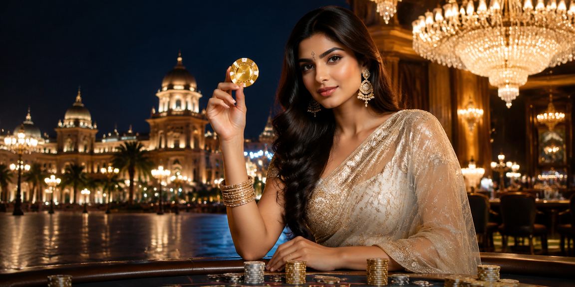 রংপুরে 39999 ভিআইপি বোনাস সহ স্পোর্টস বেটিং উৎসব অভিজ্ঞতা