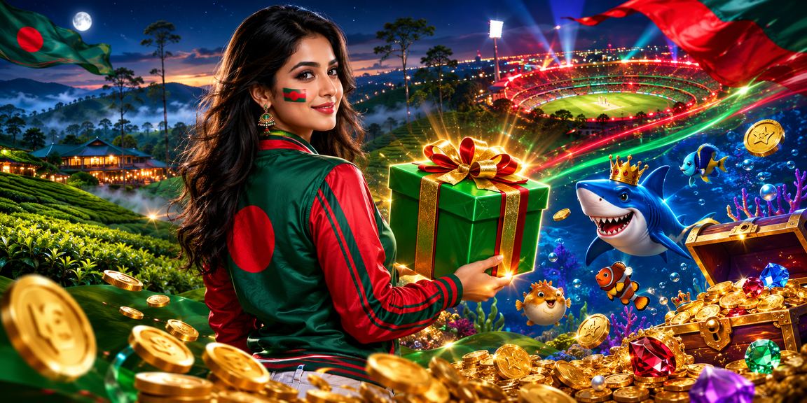 সিলেটে 39999 ক্রিকেট বেটিং বিশ্লেষণ ও পরিসংখ্যান