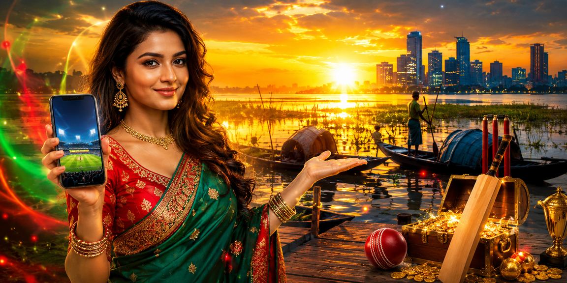 টাঙ্গুয়ার হাওরে 39999 ক্রিকেট বেটিং লাল-সবুজ পেমেন্ট দৃশ্য