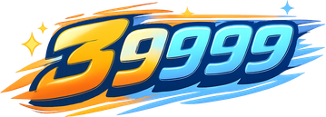39999